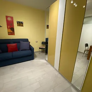 Artnapoli Naples