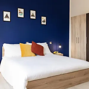 https://trilocale-milano-linate.italymilanhotels.net
