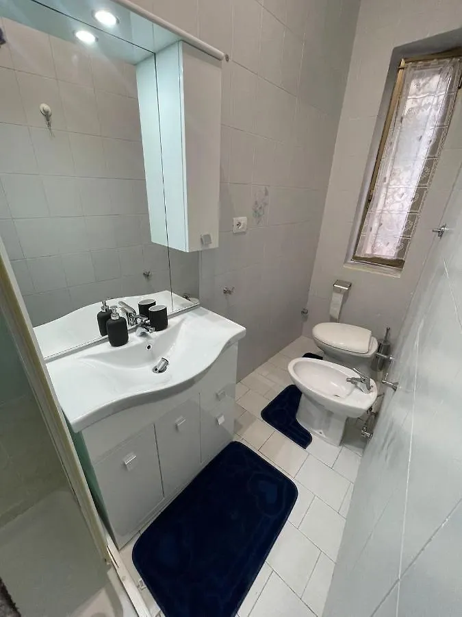Valentina House Apartment Naples